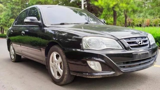 1740813478105438.jpg 头像15.jpg